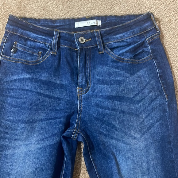 Skinny jeans - Picture 2 of 3